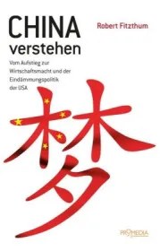  978-3-85371-442-3;Fitzthum-China verstehen.jpg - Bild
