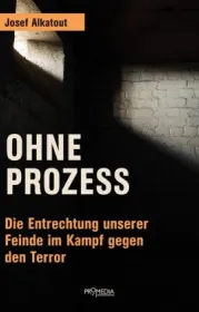  978-3-85371-443-0;Alkatout-Ohne Prozess.jpg - Bild