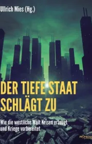 978-3-85371-449-2;Mies-Der Tiefe Staat schlägt zu.jpg - Bild