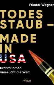  978-3-85371-452-2;Wagner-Todesstaub - Made in USA.jpg - Bild