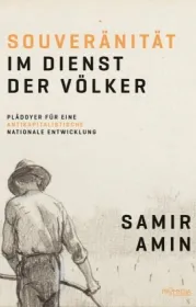  978-3-85371-453-9;Souveränität im Dienst der Völker.jpg - Bild