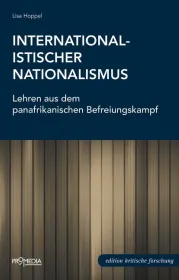 978-3-85371-462-1;Hoppel-Internationalistischer Nationalismus.jpg - Bild