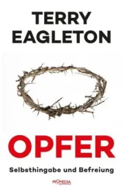 978-3-85371-465-2;Eagleton-Opfer.jpg - Bild