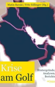  978-3-85371-466-9;Baraki-Krise am Golf.jpg - Bild