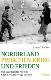  978-3-85371-470-6;Ó Ruairc-Nordirland zwischen Krieg und Frieden.jpg - Bild