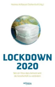  978-3-85371-473-7;Hofbauer-Lockdown.jpg - Bild