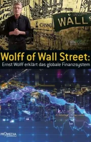  978-3-85371-474-4;Wolff-WolffOfWallstreet.jpg - Bild