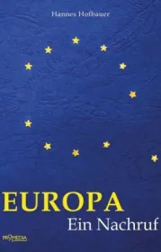  978-3-85371-475-1;Hofbauer-Europa.jpg - Bild