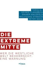  978-3-85371-476-8;Ali-Flassbeck-Mausfeld-DieExtremeMitte.jpg - Bild