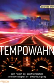  978-3-85371-481-2;Wolf-Tempowahn.jpg - Bild