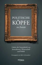  978-3-85371-482-9;Gschwendtner-PolitischeKöpfe.jpg - Bild