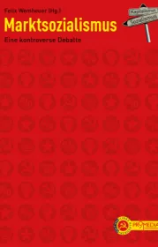  978-3-85371-486-7;Wemheuer-Marktsozialismus.jpg - Bild