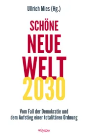  978-3-85371-491-1;Mies-SchöneNeueWelt.jpg - Bild