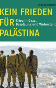  978-3-85371-496-6;Baumgarten-KeinFriedenFürPalästina.jpeg - Bild