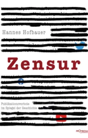  978-3-85371-497-3;Hofbauer-Zensur.jpg - Bild