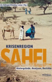  978-3-85371-501-7;Edlinger-KrisenregionSahel.jpg - Bild