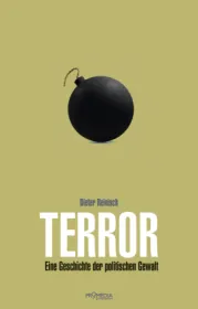 978-3-85371-503-1;Reinisch-Terror.jpg - Bild