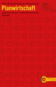  978-3-85371-504-8;Broistedt-Planwirtschaft.jpg - Bild
