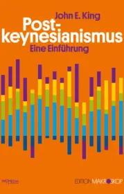  978-3-85371-506-2;King-Postkeynesianismus.jpg - Bild