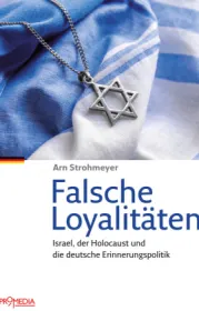  978-3-85371-507-9;Strohmeyer-FalscheLoyalitäten.jpg - Bild