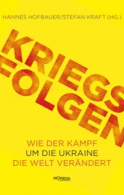  978-3-85371-511-6;Hofbauer-Kriegsfolgen.jpg - Bild