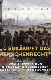  978-3-85371-537-6;Linden-ErkämpftDasMenschenrecht.jpg - Bild