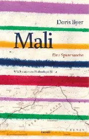  978-3-85420-956-0;byer-mali.jpg - Bild