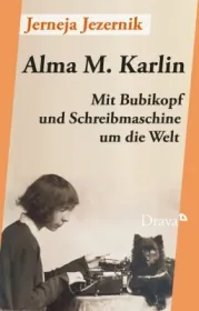  978-3-85435-926-5;Jezernik-AlmaMKarlin.jpg - Bild