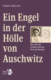  978-3-85439-702-1;Walser-EinEngel.jpg - Bild