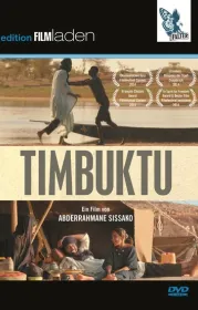  978-3-85439-937-7;sissako-timbuktu.jpg - Bild