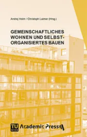  978-3-85448-043-3;Holm-GemeinschaftlichesWohnen.jpg - Bild
