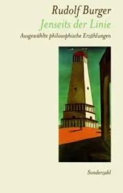  978-3-85449-539-0;Burger-JenseitsDerLinie.jpg - Bild