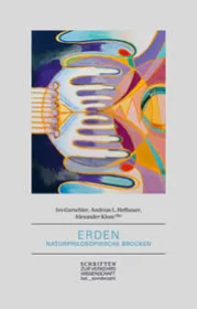  978-3-85449-608-3;Hofbauer-Erden.jpg - Bild