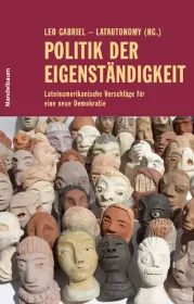  978-3-85476-171-6;Gabriel-Politik der Eigenständigkeit.jpg - Bild