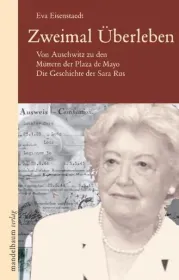  978-3-85476-345-1;eisenstaedt-zweimal.jpg - Bild