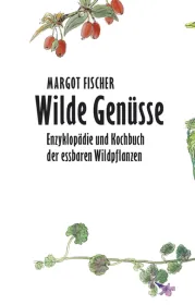  978-3-85476-433-5;fischer-wilde.jpg - Bild