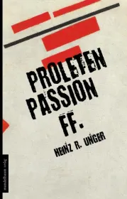  978-3-85476-462-5;unger-proleten.jpg - Bild