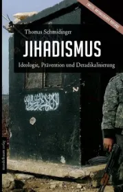  978-3-85476-523-3;Schmidinger-Jihadismus.jpg - Bild