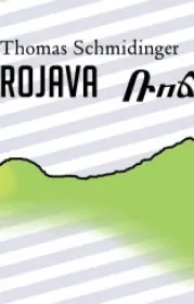  978-3-85476-524-0;Schmidinger-Rojava.jpg - Bild