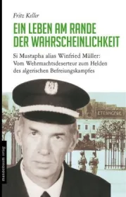  978-3-85476-544-8;Keller-Ein Leben am Rande der Wahrscheinlichkeit.jpg - Bild