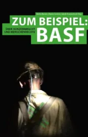  978-3-85476-565-3;Becker-Zum Beispiel BASF.jpg - Bild