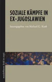  978-3-85476-621-6;Kraft-SozialeKämpfe.jpg - Bild