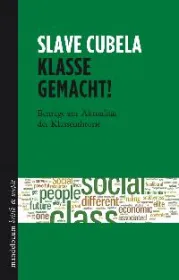  978-3-85476-634-6;cubela-klasse.jpg - Bild