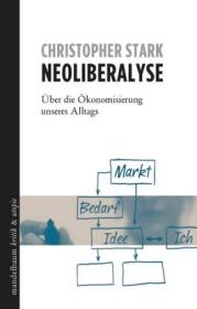  978-3-85476-635-3;Stark-Neoliberalyse.jpg - Bild