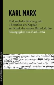  978-3-85476-639-1;reitter-marx.jpg - Bild