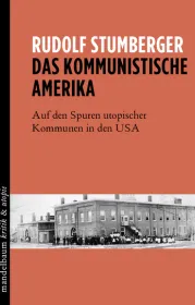 978-3-85476-647-6;stumberger-kommunistische.jpg - Bild