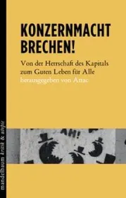 978-3-85476-650-6;Konzernmacht-brechen.jpg - Bild