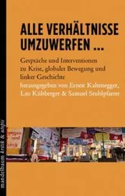  978-3-85476-653-7;Kaltenegger-Verhältnisse.jpg - Bild