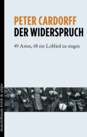  978-3-85476-674-2;Cardorff-Der Widerspruch.jpg - Bild