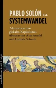 978-3-85476-679-7;Solón-Systemwandel.jpg - Bild